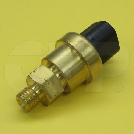 Aic Replacement Parts Sensor Fits Caterpillar Models 2163448